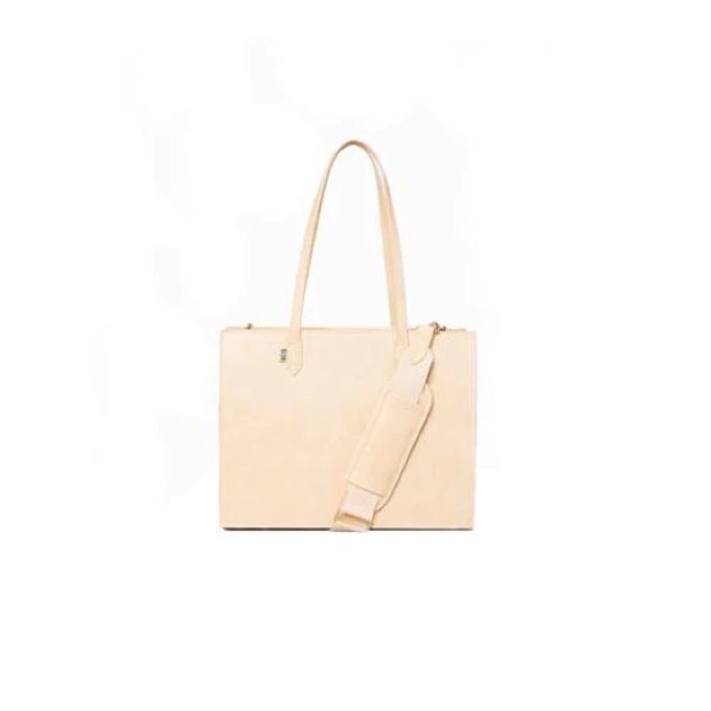 **BRAND NEW** The Large Work Tote by Beis